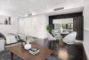 304/9-15 Bayswater Road, Potts Point, NSW 2011