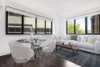 304/9-15 Bayswater Road, Potts Point, NSW 2011-Image