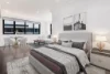 304/9-15 Bayswater Road, Potts Point, NSW 2011-Image