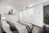 304/9-15 Bayswater Road, Potts Point, NSW 2011-Image