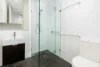 304/9-15 Bayswater Road, Potts Point, NSW 2011-Image