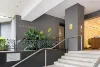 304/9-15 Bayswater Road, Potts Point, NSW 2011-Image