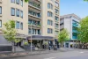 304/9-15 Bayswater Road, Potts Point, NSW 2011-Image