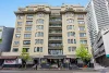 304/9-15 Bayswater Road, Potts Point, NSW 2011-Image