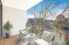 304E/138 Carillon Avenue, Newtown, NSW 2042