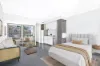 304E/138 Carillon Avenue, Newtown, NSW 2042-Image