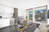 304E/138 Carillon Avenue, Newtown, NSW 2042-Image
