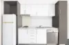 304E/138 Carillon Avenue, Newtown, NSW 2042-Image