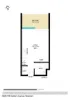 304E/138 Carillon Avenue, Newtown, NSW 2042-Floorplan