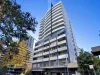305/2-4 Atchison Street, St Leonards, NSW 2065