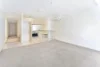 305/2-4 Atchison Street, St Leonards, NSW 2065-Image