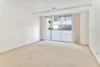 305/2-4 Atchison Street, St Leonards, NSW 2065-Image