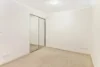 305/2-4 Atchison Street, St Leonards, NSW 2065-Image