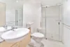 305/2-4 Atchison Street, St Leonards, NSW 2065-Image