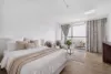 305/2 Barney Street, Southport, Qld 4215