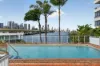 305/2 Barney Street, Southport, Qld 4215-Image