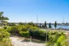305/2 Barney Street, Southport, Qld 4215-Image