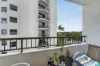 305/2 Barney Street, Southport, Qld 4215-Image