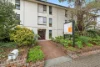 306/22 Wakefield Street, Kent Town, SA 5067