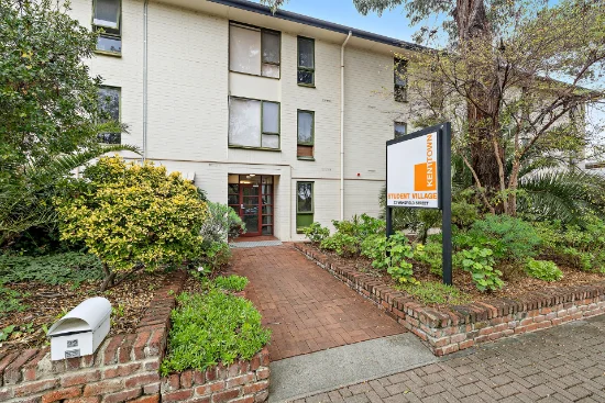306/22 Wakefield Street, Kent Town, SA 5067