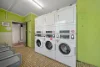 306/22 Wakefield Street, Kent Town, SA 5067-Image