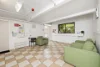 306/22 Wakefield Street, Kent Town, SA 5067-Image