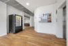 306/22 Wakefield Street, Kent Town, SA 5067-Image
