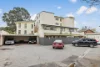 306/22 Wakefield Street, Kent Town, SA 5067-Image