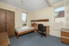 306/22 Wakefield Street, Kent Town, SA 5067-Image