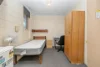 306/22 Wakefield Street, Kent Town, SA 5067-Image