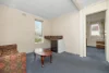 306/22 Wakefield Street, Kent Town, SA 5067-Image