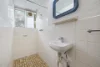 306/22 Wakefield Street, Kent Town, SA 5067-Image