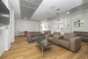 306/22 Wakefield Street, Kent Town, SA 5067-Image