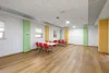 306/22 Wakefield Street, Kent Town, SA 5067-Image