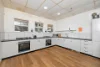 306/22 Wakefield Street, Kent Town, SA 5067-Image