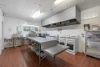 306/22 Wakefield Street, Kent Town, SA 5067-Image