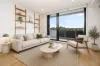 306/25 Upward Street, Leichhardt, NSW 2040