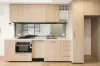 306/25 Upward Street, Leichhardt, NSW 2040-Image