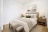 306/25 Upward Street, Leichhardt, NSW 2040-Image