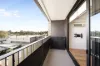 306/25 Upward Street, Leichhardt, NSW 2040-Image