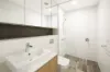 306/25 Upward Street, Leichhardt, NSW 2040-Image