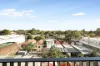 306/25 Upward Street, Leichhardt, NSW 2040-Image