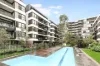 306/25 Upward Street, Leichhardt, NSW 2040-Image