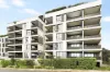 306/25 Upward Street, Leichhardt, NSW 2040-Image