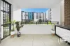 306/2C Appleroth Street, Melrose Park, NSW 2114