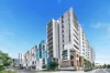 306/2C Appleroth Street, Melrose Park, NSW 2114-Image