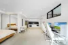 306/2C Appleroth Street, Melrose Park, NSW 2114-Image