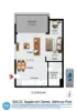 306/2C Appleroth Street, Melrose Park, NSW 2114-Image