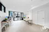 306/2C Appleroth Street, Melrose Park, NSW 2114-Image