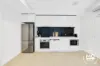 306/2C Appleroth Street, Melrose Park, NSW 2114-Image
